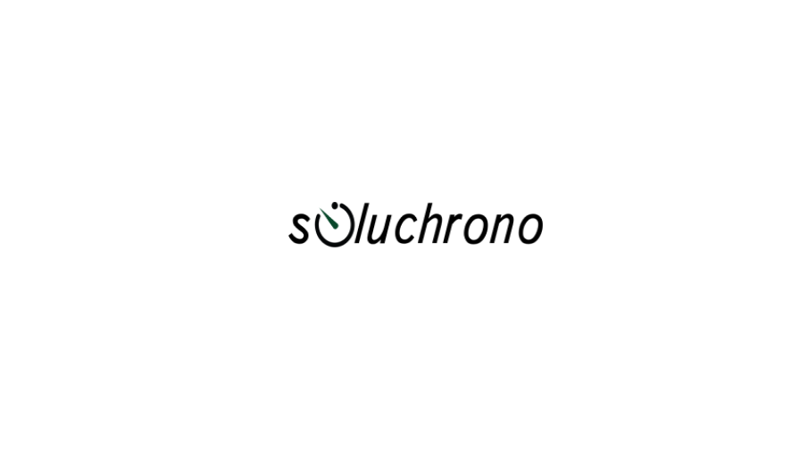 SOLUCHRONO 1
